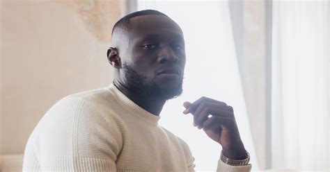 vic stormzy